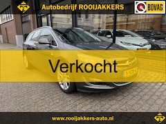 Opel Astra Sports Tourer - 1.4 Turbo Cosmo