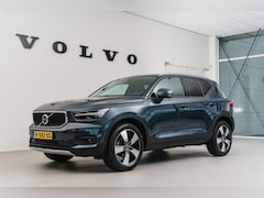 Volvo XC40 - T3 automaat Business Pro