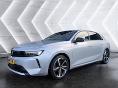 Opel Astra - 1.2 Bns Elegance