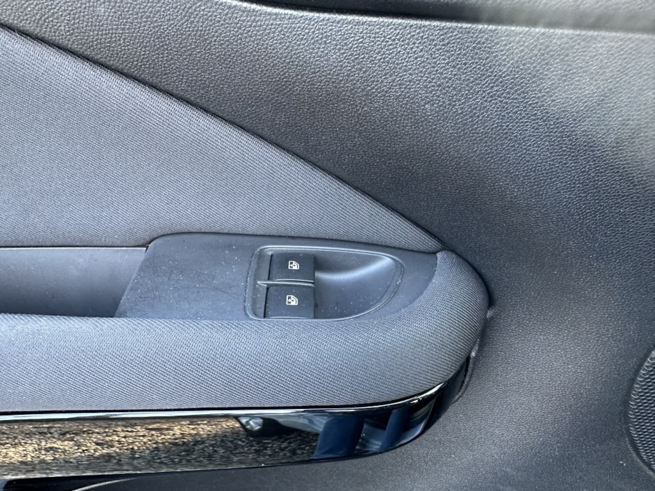 Opel ADAM - 1.4 Unlimited Automaat