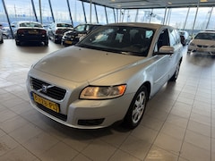 Volvo V50 - 1.8 Edition I