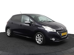 Peugeot 208 - 1.2 PureTech Style Pack