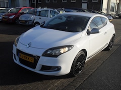 Renault Mégane Coupé - gt line 1.4 TCe Dynamique apk 12.26