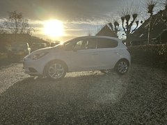 Opel Corsa - 1.2 120 Edition