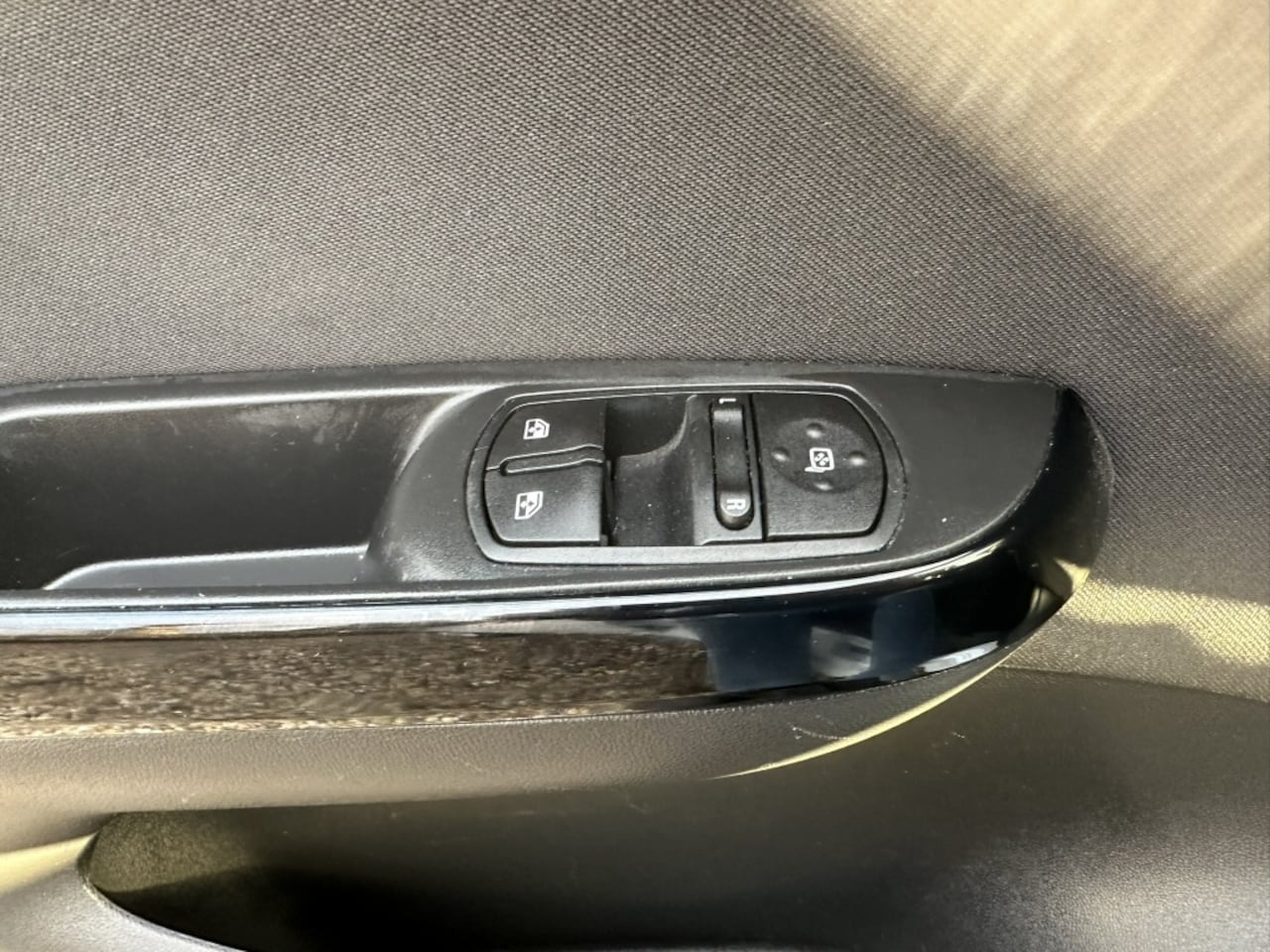 Opel Corsa - 1.2 120 Edition