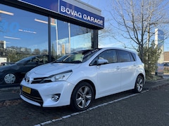 Toyota Verso - 1.8 VVT-i Dynamic Business 7persoons