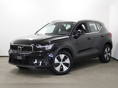 Volvo XC40 - 1.5 T4 Plug-in hybrid Plus Dark