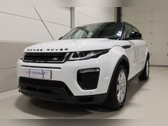 Land Rover Range Rover Evoque - 2.0 Si4 HSE Dynamic I Panoramadak I eerste eig I 360 camera I org NL