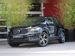 Volvo XC40 - 1.5 T5 Twin Engine R-Design | 19" Velgen | Parkeerhulp | Botsingspreventie