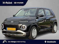 Hyundai Inster - E-Motion 49 kWh |€2525 KORTING|VOORRAAD|NAVIGATIE|CAMERA|SENSOREN|