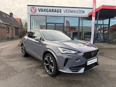 CUPRA Formentor - 1.4 e-Hybrid VZ Performance|panoramdak|trekhaak|rijklaar prijs