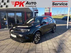 Opel Mokka - 1.2 Turbo GS Line | Nieuwe Model | Camera | Navi | 283 km Nieuwe Auto