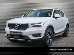 Volvo XC40 - T2 Automaat Business Pro | Adaptive Cruise | BLIS | Trekhaak | Navigatie | Camera | Stoel