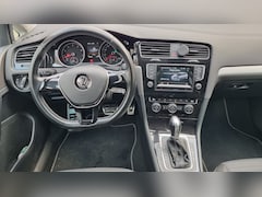 Volkswagen Golf - 1.4 TSI Highline