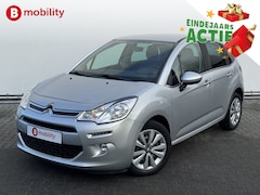 Citroën C3 - 1.2 PureTech Collection Trekhaak | Navigatie | PDC Achter | Airco | Cruise Control