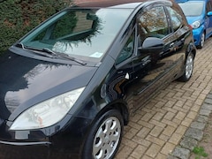 Mitsubishi Colt - 1.3 Invite