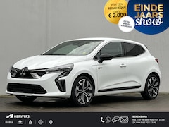 Mitsubishi Colt - 1.6 HEV Instyle / Automaat / Full Options / Vierseizoenenbanden / Bose Audio / Navigatie /