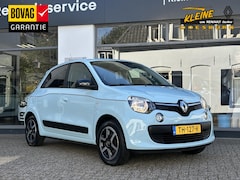 Renault Twingo - SCe 70 Limited | Sensoren | Airco