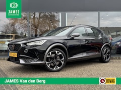 CUPRA Formentor - 1.4 e-Hyb VZ Perf