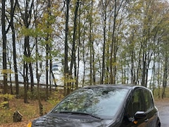 Renault Modus - 1.4-16V Tech Road, Airco, Nwe APK Koopje