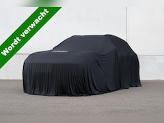 Porsche Panamera - 2.9 4 E-Hybrid