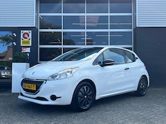 Peugeot 208 - 1.0 VTi Access, Bluetooth, Cruise, CarPlay