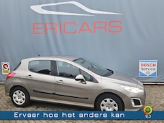 Peugeot 308 - 1.4 VTi Access AIRCO CRUISE CONTROL