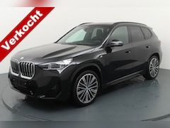 BMW X1 - xDrive25e | M-Sport | Pano | Driving Assistant Plus | HUD |