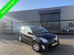 Renault Twingo - 1.2-16V Airco Dynamique