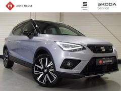 SEAT Arona - 1.0 TSI 115pk DSG-7 FR