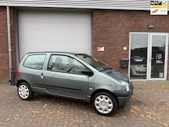 Renault Twingo - 1.2 Emotion|NIEUWE APK|AIRCO|TOP ONDERHOUDEN