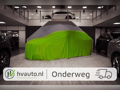 Opel ADAM - 1.0 TURBO 90PK ROCKS ONLINE EDIT. | Vouwdak | Clima | Cruise