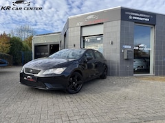 SEAT Leon - 1.2 TSI Entry