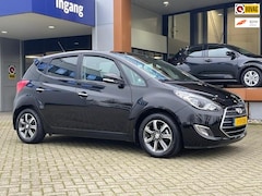 Hyundai ix20 - 1.6i Premium