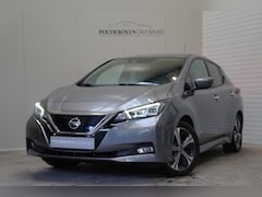 Nissan LEAF - Tekna 40 kWh / NL Auto / SOH 89% / Bose / PROPilot / Full option