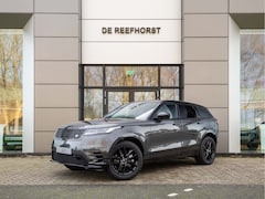 Land Rover Range Rover Velar - P400e 404pk AWD Dynamic Edition PHEV | Adaptive Cruise | Panoramisch schuifdak | Dynamic H