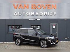 Suzuki Vitara - 1.5 Hybrid 115pk Allgrip Aut Style