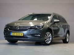 Opel Astra Sports Tourer - 1.4 Innovation |CAM|Carplay|AGR|