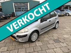 Citroën C3 - 1.4i Image