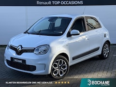 Renault Twingo - 1.0 SCe Collection (NIEUW MODEL) | Airco | DAB | Cruise Limiter