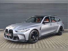 BMW 3-serie Touring - M3 xDrive Competition - Individual Kyalami - Drivers Package