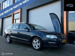 Volkswagen Passat Variant - 2.0 FSI Highline | NW APK | CLIMA |