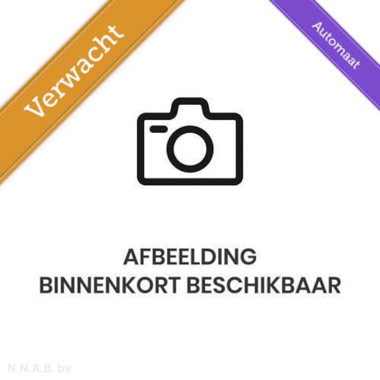 Alfa Romeo MiTo - 1.4 T Distinctive 1.4 T Distinctive, Automaat, Airco, - AutoWereld.nl