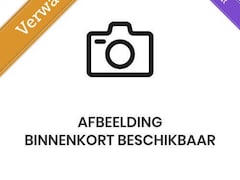 Alfa Romeo MiTo - 1.4 T Distinctive, Automaat, Airco,