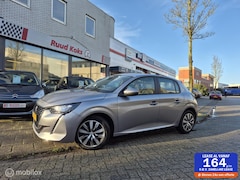 Peugeot 208 - 1.2 PureTech Active