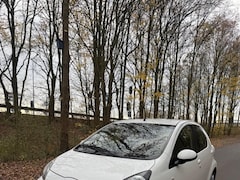 Toyota Aygo - 1.0-12V Comfort, 4-deurs Nwe APK