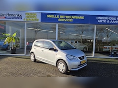 SEAT Mii - 1.0 Style