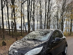 Ford Ka - 1.2 Titanium, Nwe APK met steekproef Airco Stuurbekr