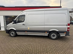 Mercedes-Benz Sprinter - 316 2.2 CDI L2H2 EURO VI-D