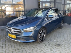 Mercedes-Benz B-klasse - 180 Launch Edition Premium
